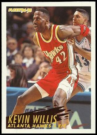 94F 9 Kevin Willis.jpg